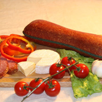 Оболочки для колбасной продукции