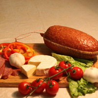 Оболочки для колбасной продукции