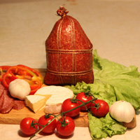 Оболочки для колбасной продукции