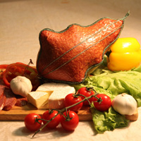 Оболочки для колбасной продукции