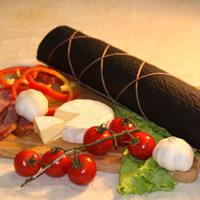 Оболочки для колбасной продукции
