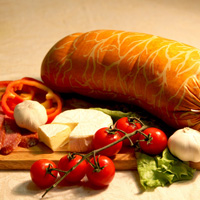Оболочки для колбасной продукции