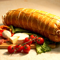 Оболочки для колбасной продукции