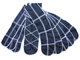 http://k-i-sp.com/images/tex/sm/8.jpg